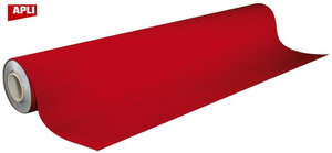 Bobine Papier Kraft 0.70X100M Rge