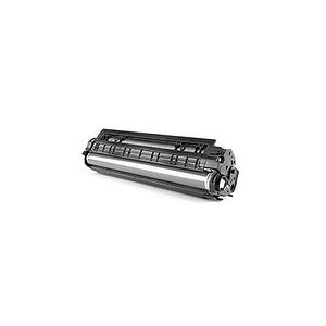 Canon toner noir 24b6020