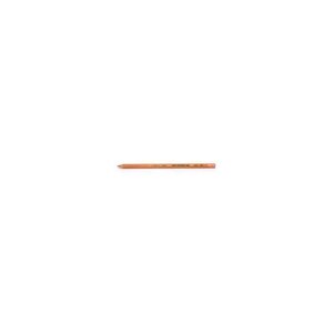 Crayon Pitt Pastel cannelle FABER-CASTELL