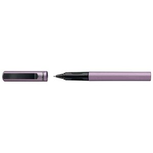 Stylo roller Pina Colada Edition mauve PELIKAN