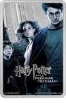 Pièce de monnaie 2 Dollars Niue 2020 1 once argent BE – Harry Potter et le Prisonnier d’Azkaban