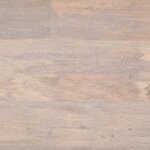 vidaXL Buffet 60x34x75 cm bois de manguier massif