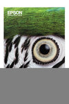 Epson fine art cotton textured bright a4 fine art cotton textured bright a4 25 sheets