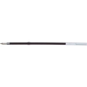 Recharge du stylo à bille rétractable Calme rouge PENTEL