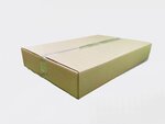 50 Boîtes carton Format M - 600x430x80mm