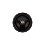 Ansmann lampe de poche future t200f ip54 1600-0138