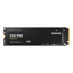 Les SSD 6To et 8To de SanDisk devront attendre 2016 - Le comptoir du  hardware