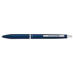 Stylo à bille ACRO 1000 PREMIUM  Navy PILOT