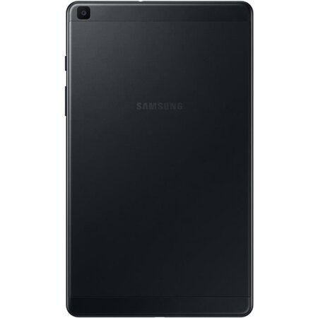 Tablette Android Samsung Galaxy TAB A 10 en blanc ou noir