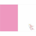 Carte de Vœux Thème Anniversaire Party Time - Plusieurs Styles - C'est ton anniversaire - Draeger