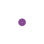 Chemise À Élastiques 3 Rabats Maxi Capacity Carte Lustrée Pelliculée 425gm2 Iderama A4 - Violet - X 25 - Exacompta