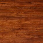 vidaXL Table de salle à manger Bois acacia avec finition miel 120x76cm