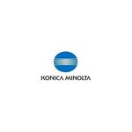 Konica Minolta Toner Jaune 1710437002