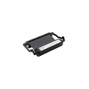 Brother PC201 Transfert thermique Noir PC201