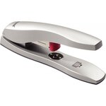 Agrafeuse sans effort Rexel Odyssey 60 feuilles