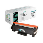 SmartMate cartouche laser rémanufacturée pour Brother TN-2420 Noir