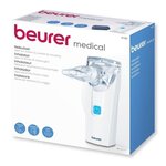 Beurer ih 55 accessoire - accessoire pour inhalateur ih 55