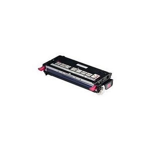 Dell 3110 toner magenta 593-10167 (mf790)