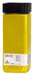 Sable fin Jaune soleil 475ml soit approx. 750 g