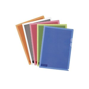 Paquet de 5 pochettes Coins 'CAMOUFLAGE' couleurs assorties PLUS JAPAN