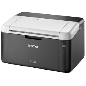 Pack imprimante laser n&b hl-1212w5 tonersgarantieans