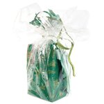 Rouleau de film fleuriste  3x0 70m clairefontaine