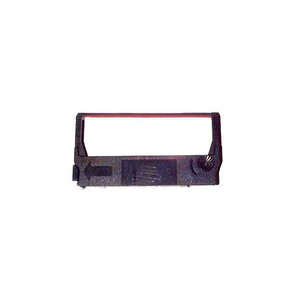 Ruban original pour epson tm925/tm930 nylon noir epson