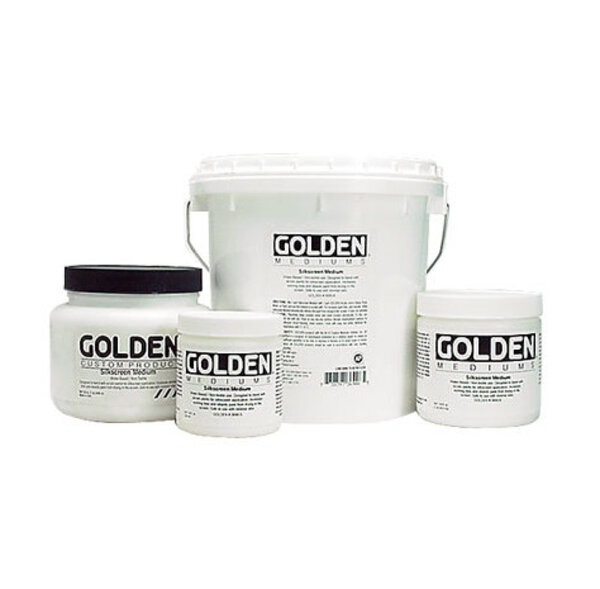 Silkscreen Medium 3 78 L