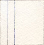 Aquarelle EF QoR 11ml Blanc de Chine S1