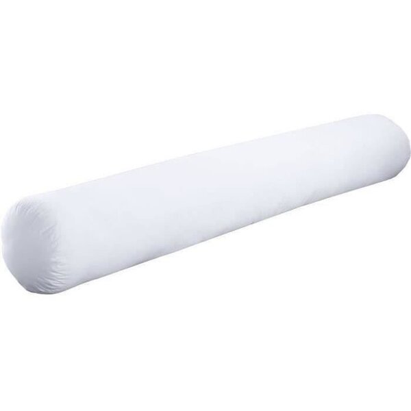 Traversin VANCOUVER 90 cm - 100  Polyester