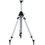 Futech trépied pour niveau laser "heavy  duty" 330 cm 110.330