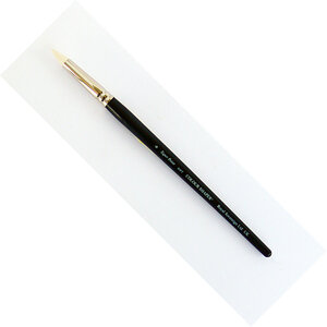 Colour Shaper n°6 Souple Conique