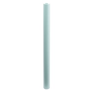 Rouleau de papier kraft "les chics" 10 x 0 70 m bleu ciel - rhodia