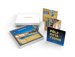 SMARTBOX - Coffret Cadeau Mille & une nuits de charme -  Séjour