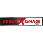 Einhell batterie "power x-change plus" 18 v 2 6 ah