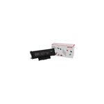 XEROX 225 Cartouche de toner 006R04400