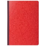 PIQ. 29,7/21 5X5 FOLIOTE 80p. EXACOMPTA