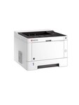 Ecosys p2235dn imp.mono 35ppm a4 kyocera