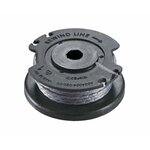 Bosch bobine pour easygrasscut li