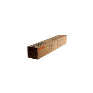 Utax toner noir 662511010