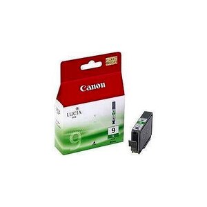 Canon pgi9 cartouche vert 1041b001 (pgi9g)