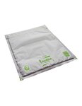 5 x (lot  de 100) pochette matelassée bulles jovimail® ecobulle 270 x 360mm