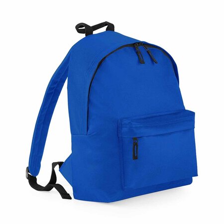 Sac à dos loisirs - 18 litres - BG125 - bleu roi