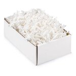 Frisure papier blanc boîte 5 kg raja