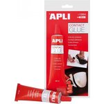 Colle Contact 40ml