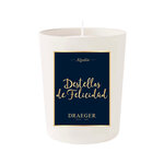 Bougie Cadeau - Destellos De Feliz - Draeger paris