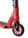 Chilli Pro Scooter Reaper Rouge