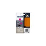 Epson 405xl - cartouche d'encre magenta epson valise c13t05h24010
