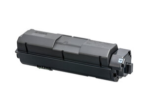 Kyocera TK1170 Toner Noir TK1170