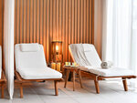 SMARTBOX - Coffret Cadeau Séjour romantique en hôtel 4* : 2 jours avec accès au spa près de Paris -  Séjour